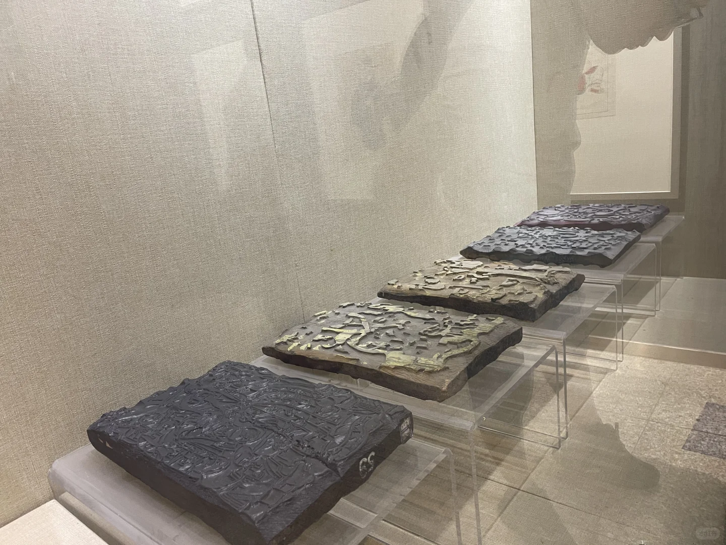 小众博物馆｜中国印刷博物馆