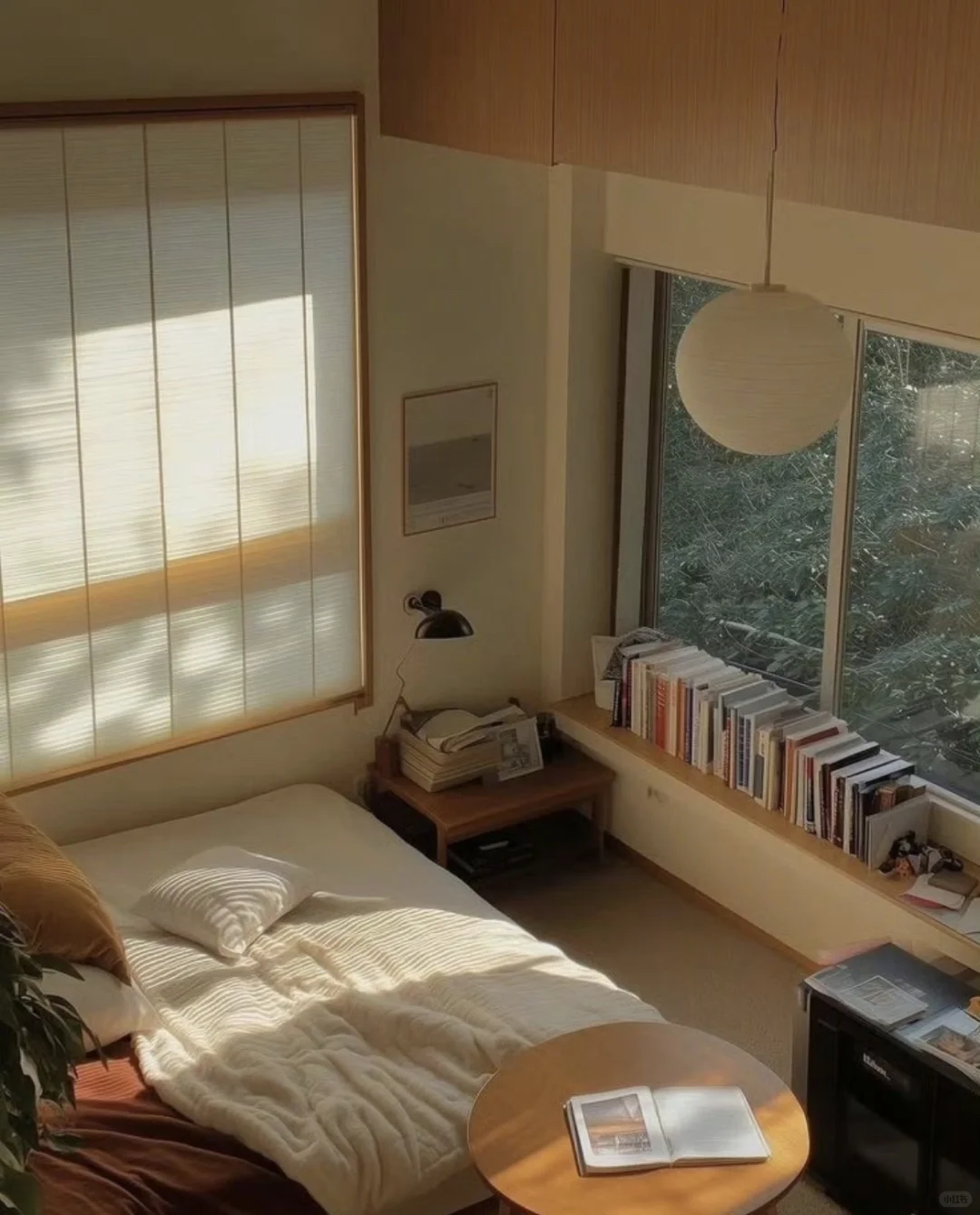 这就是梦幻家居的开始吗