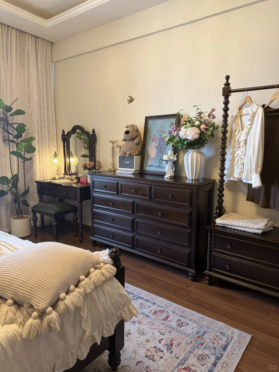 宝子们想要的宝贝清单来啦！