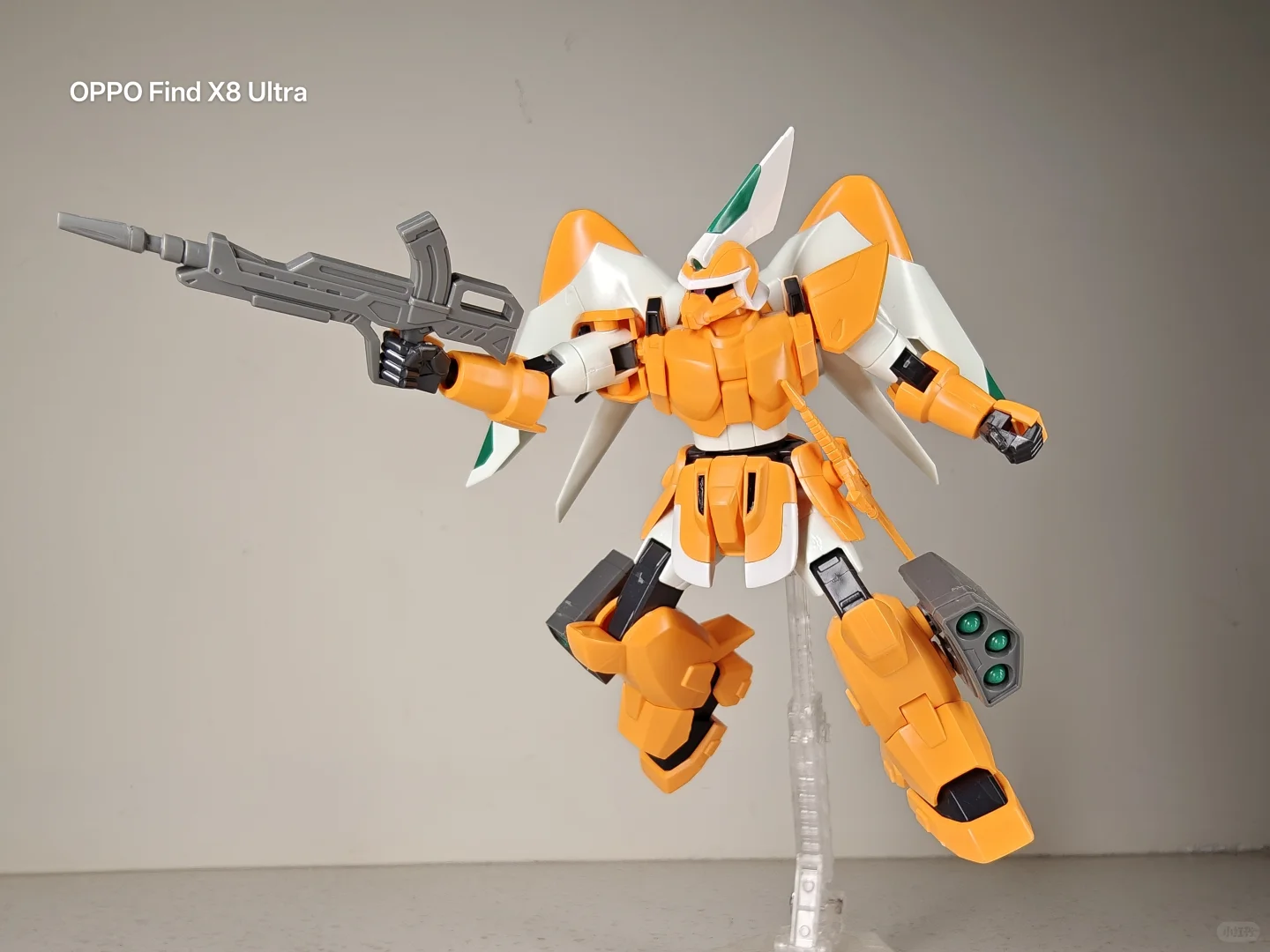 ✨ 玩具收藏的乐趣 ?