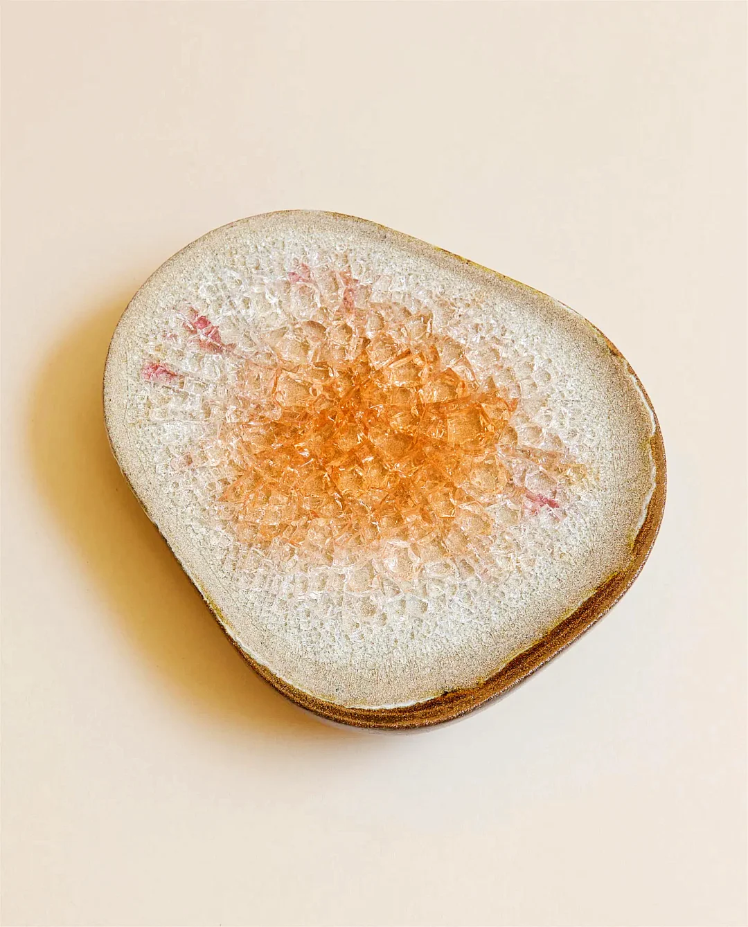 美妙的色彩 | 艺术家Arni Aromaa