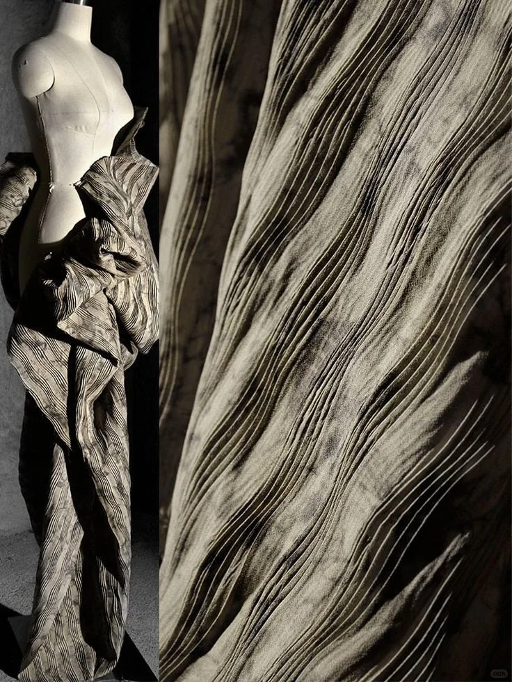 美学分享‖Timelapse