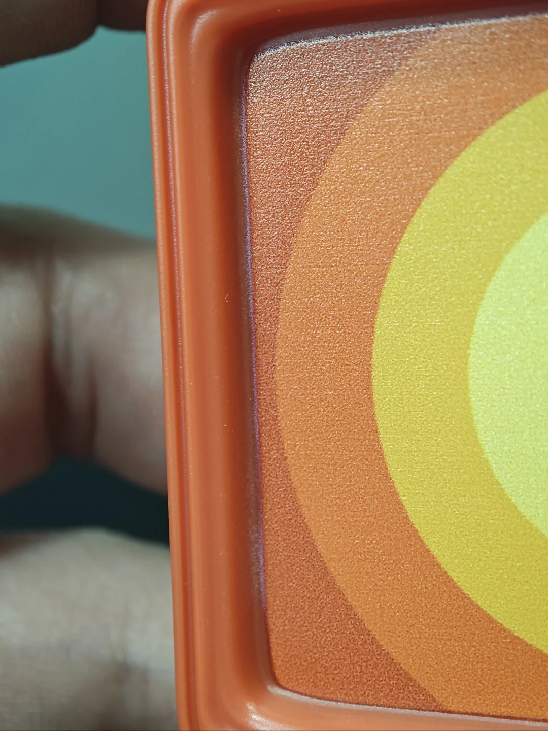 uv印刷，理光g6改的高噴，故障多多啊?