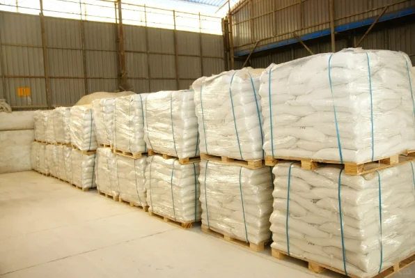 回收聚丙烯-聚丙烯回收