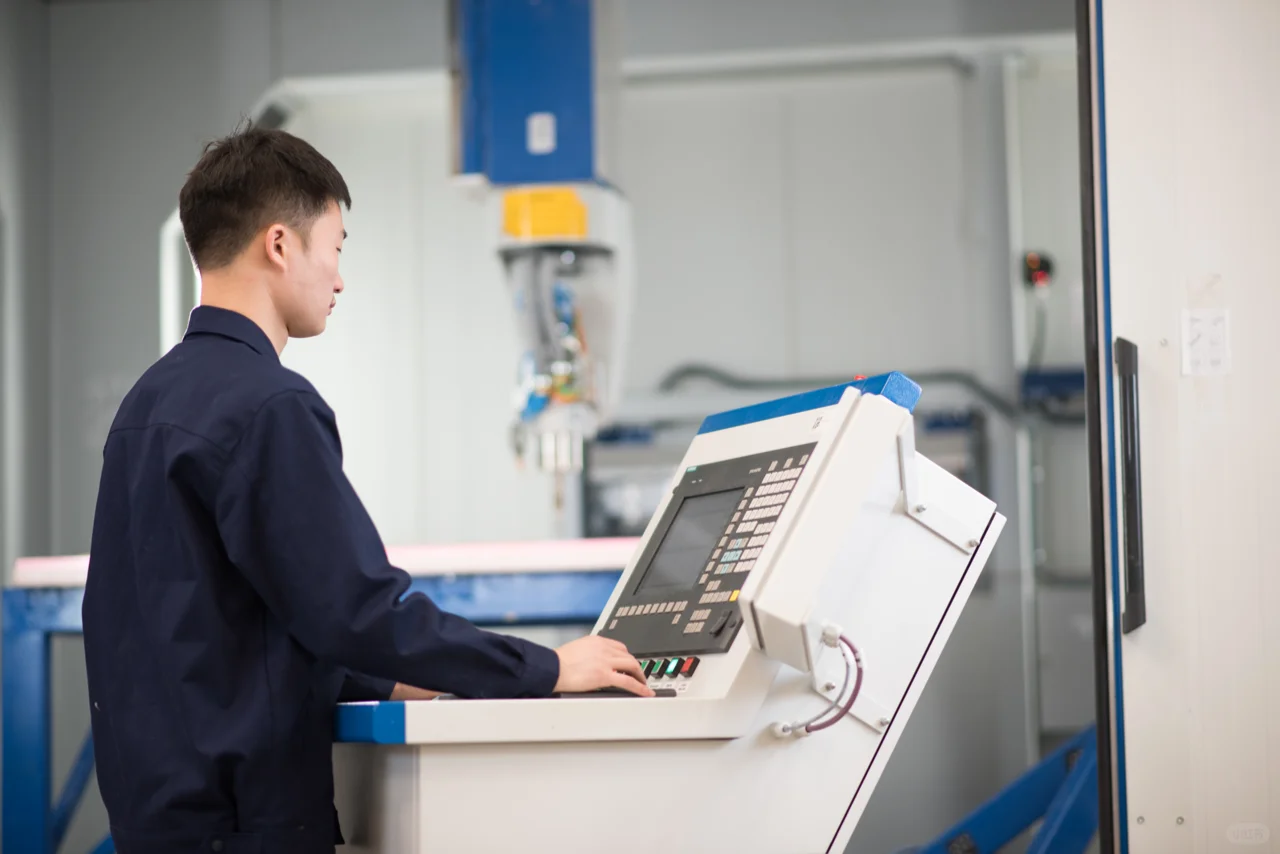 【复合材料研发】复合材料研发中心介绍