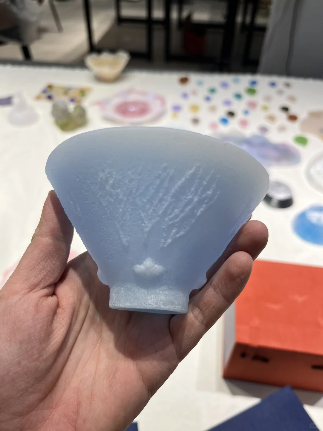 不是吧，学了十天竟然能做成这样！！！