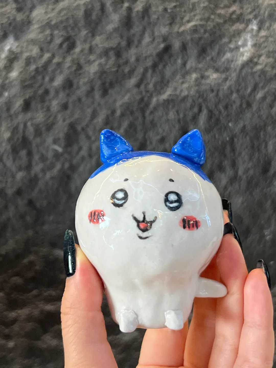 ?手捏陶艺 | 与小姐妹的艺术初体验✨