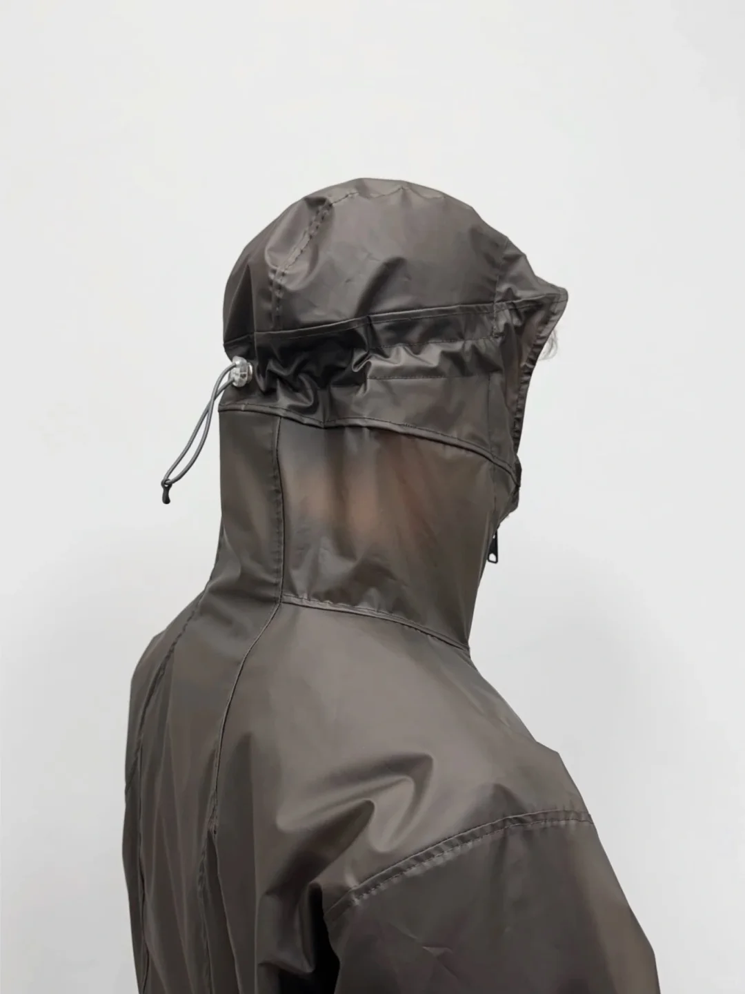 你会打几分？这个品牌的设计剪裁