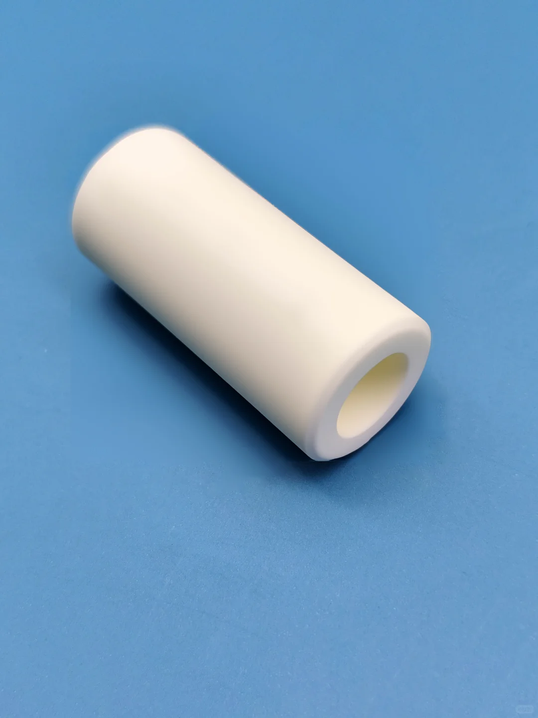 氧化铝陶瓷等静压技术