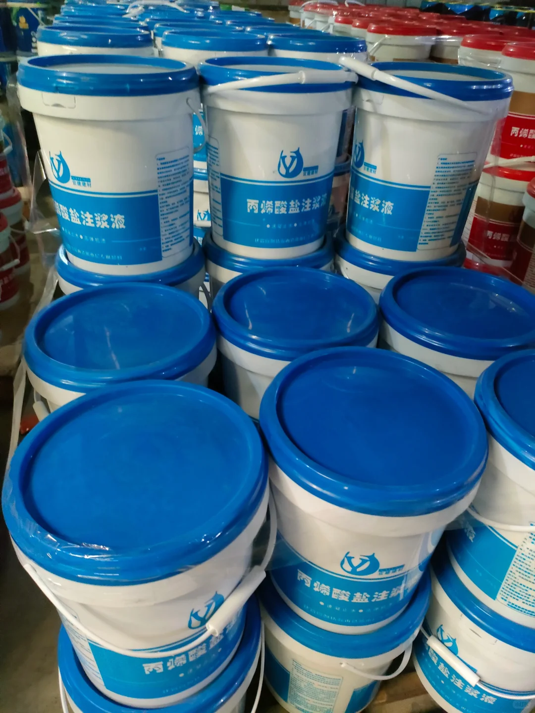 你认为这种单件会有多少钱利润