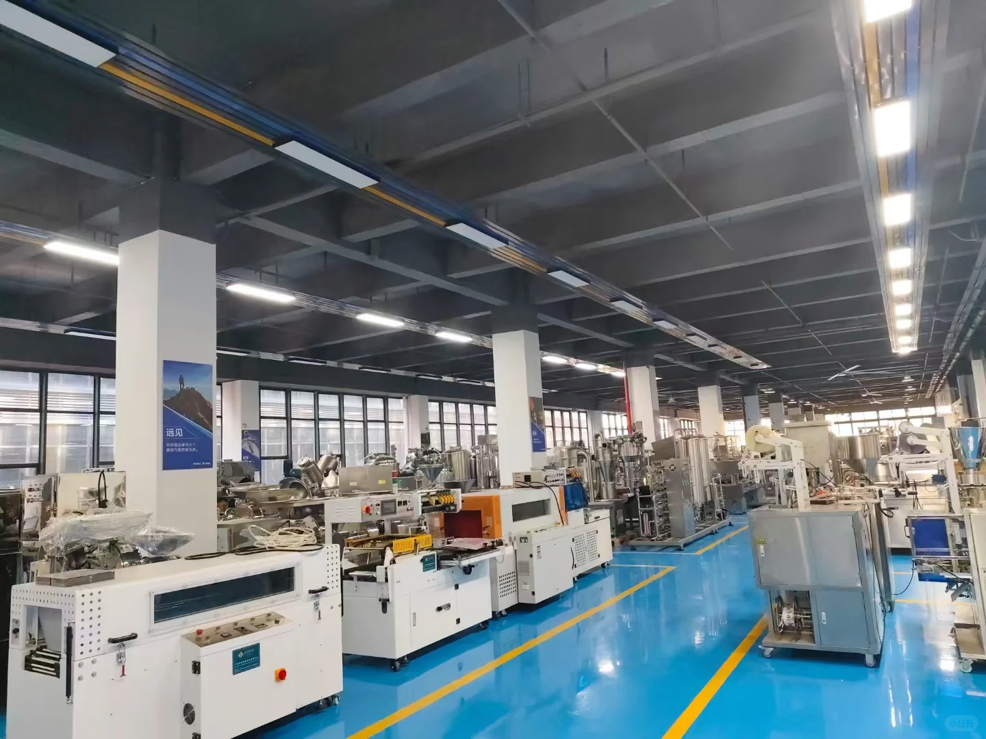 老板说再不开单就要辞退我怎么办