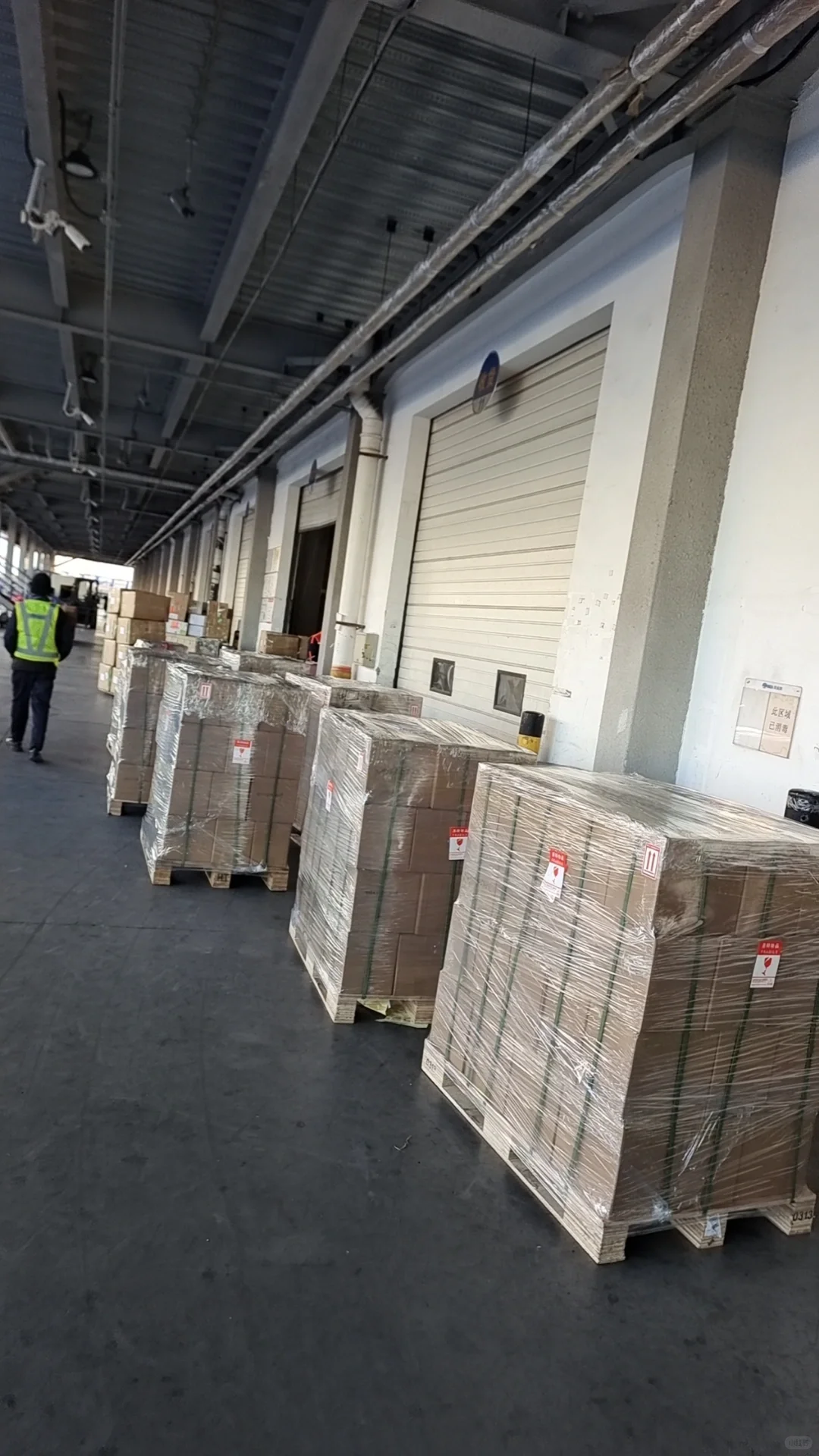 北京航空货运/航空快递，空运当日达