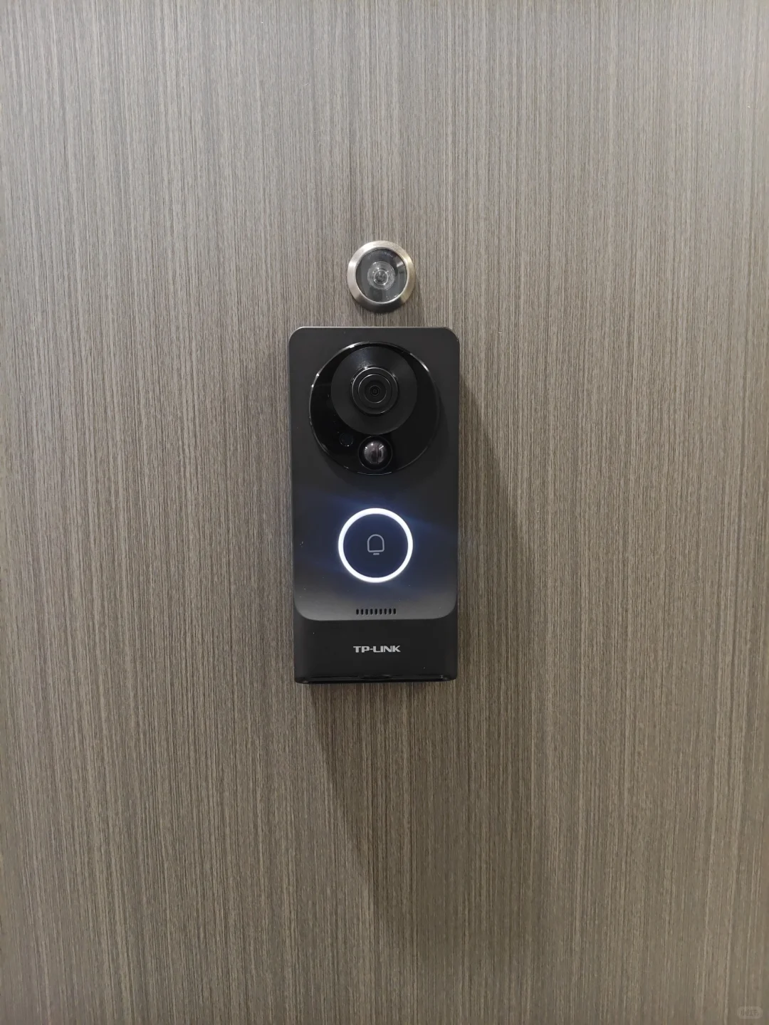 ? 《学生党租房改造神器|独居必备好物》