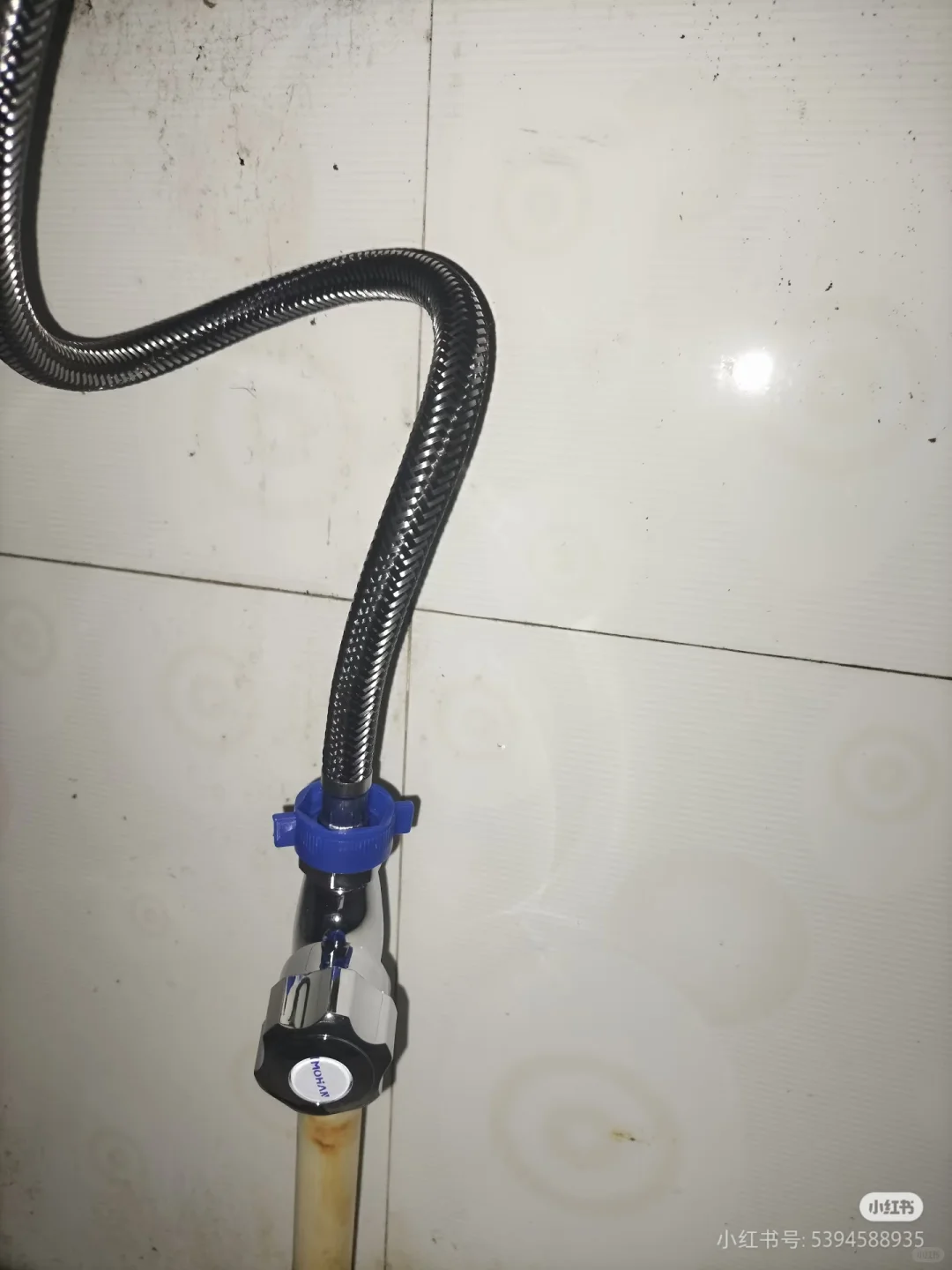 潍坊水工，电工，维修师傅？