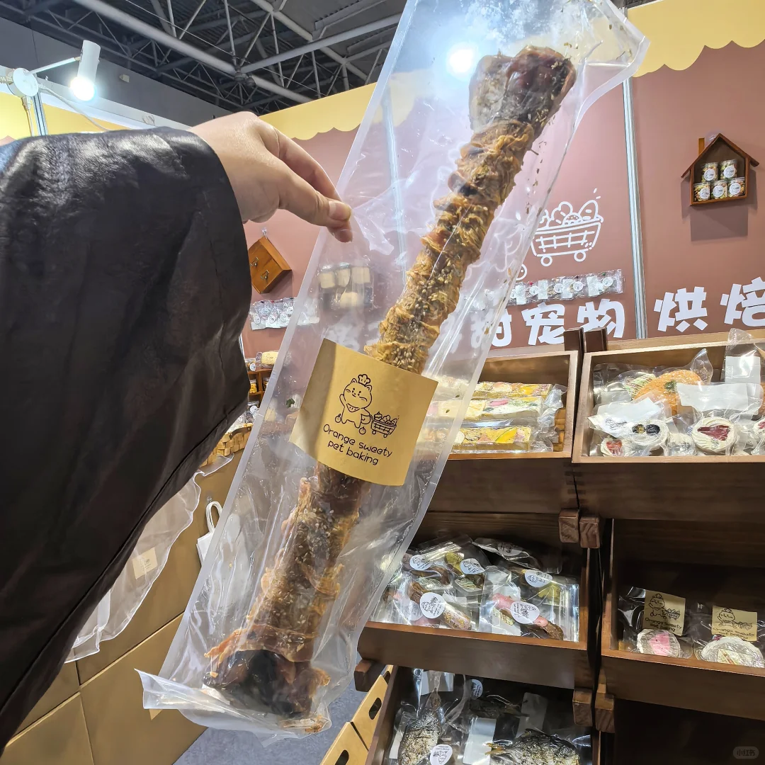 在青岛！有了属于自己的快闪店