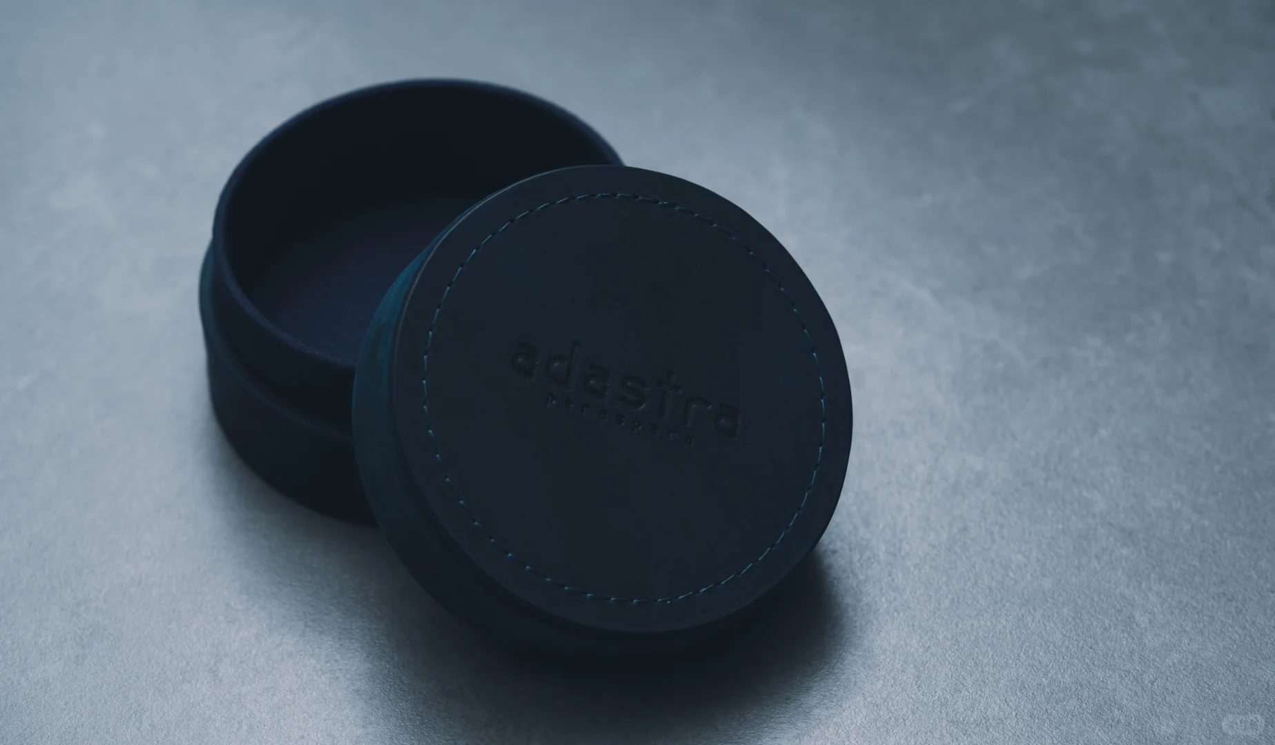 a.d.a|爱达声 META 开箱锐评