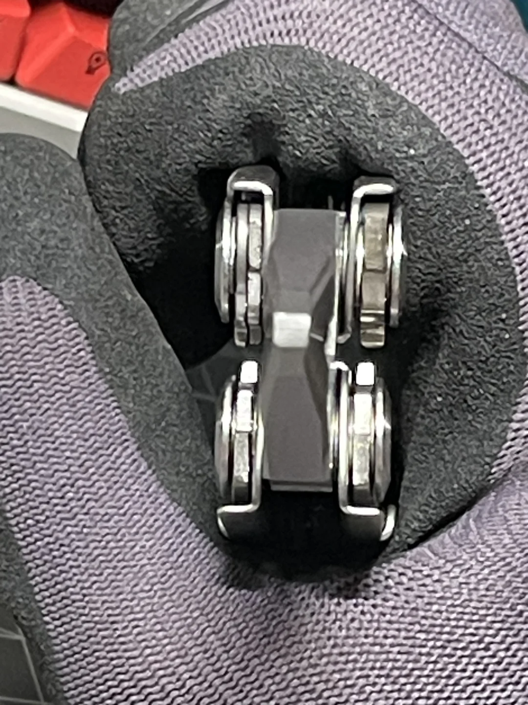 鸿丰工具钳真的值得买吗