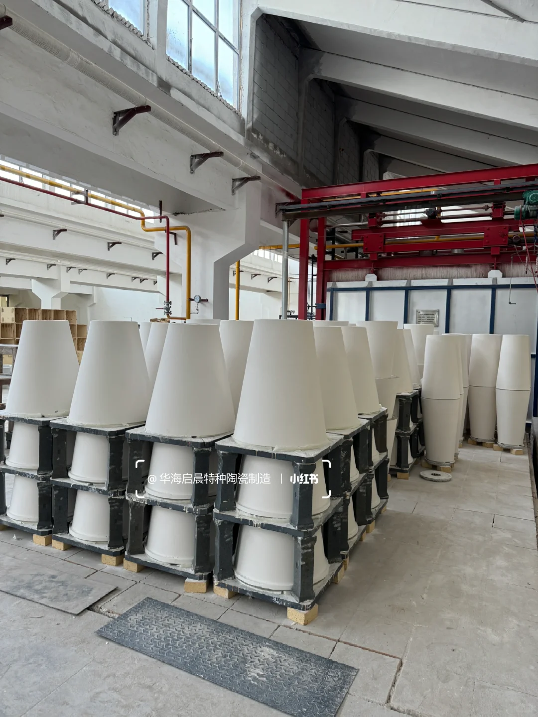 特种陶瓷你知道吗？