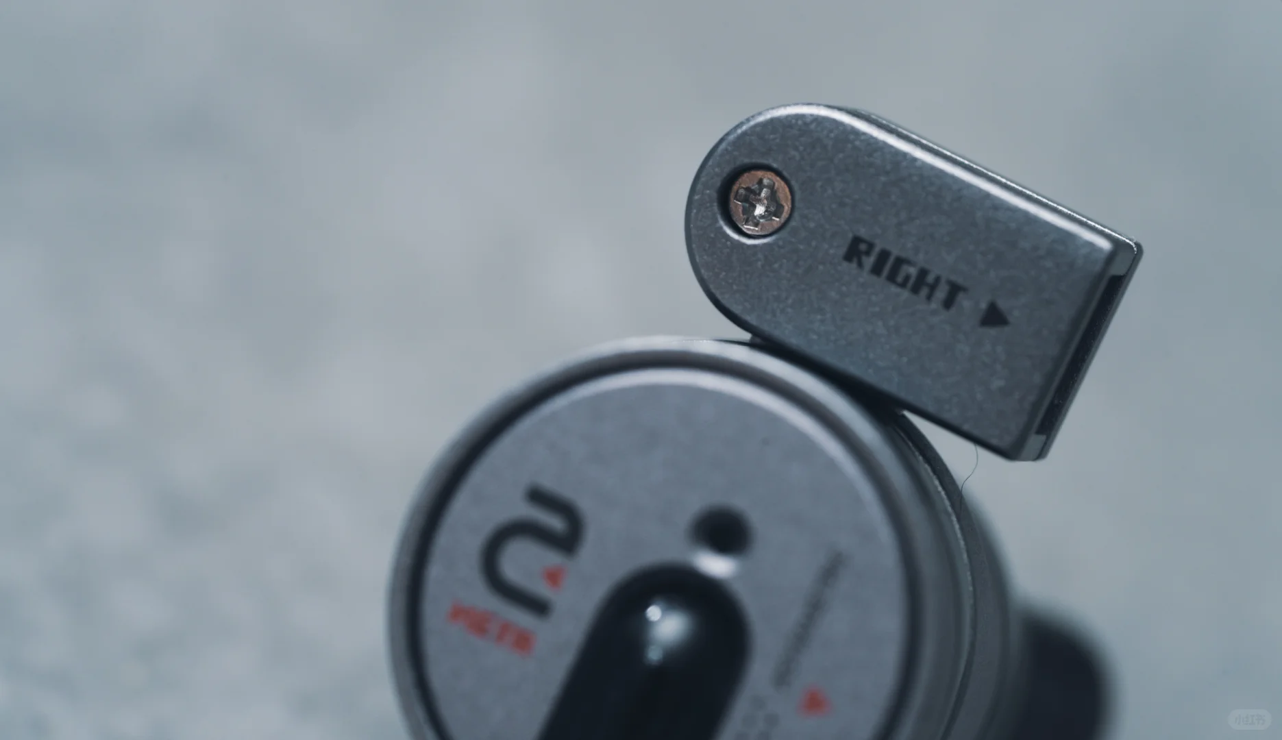 a.d.a|爱达声 META 开箱锐评