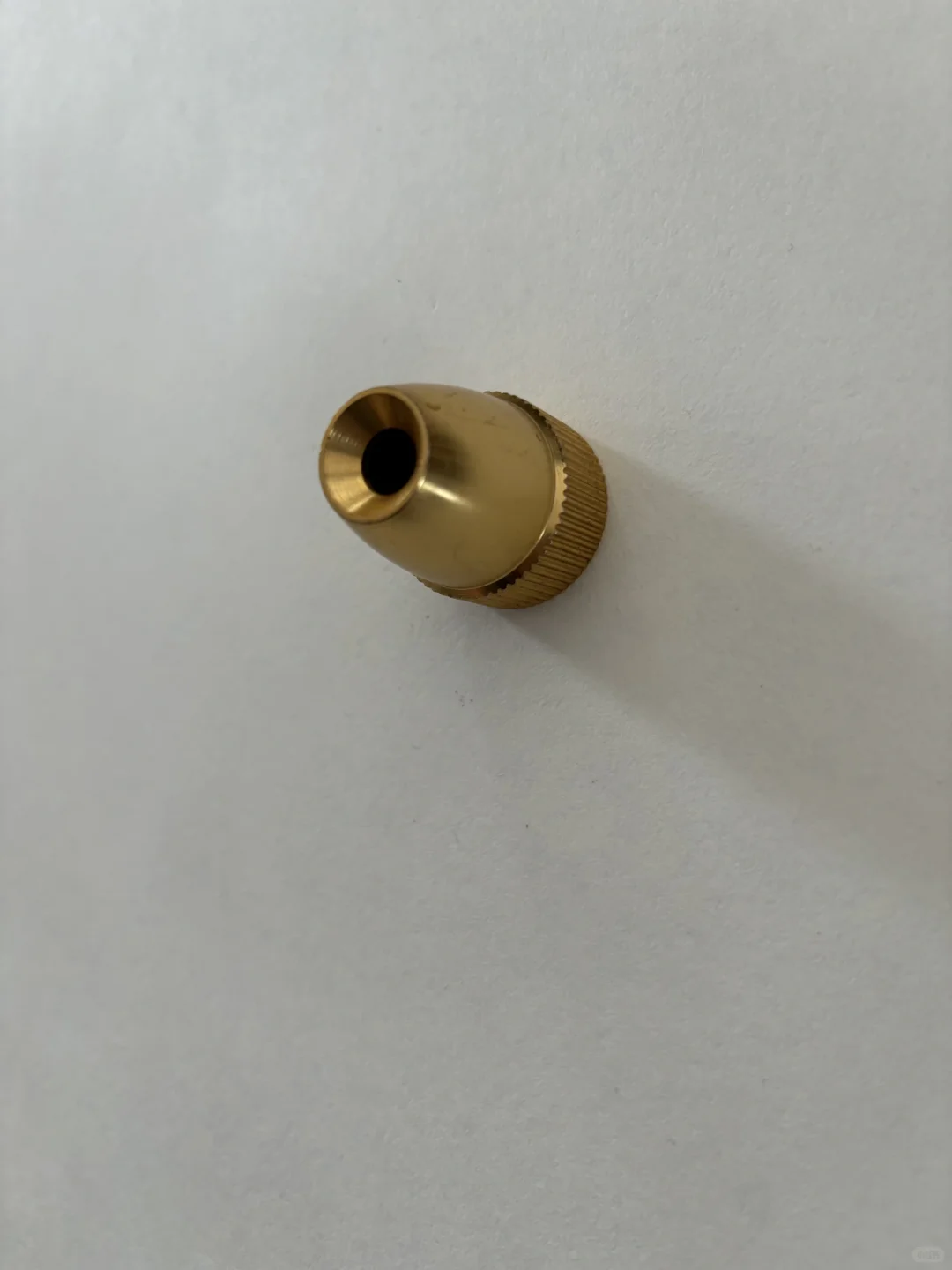 冷门行业，让我月入10万，很轻松