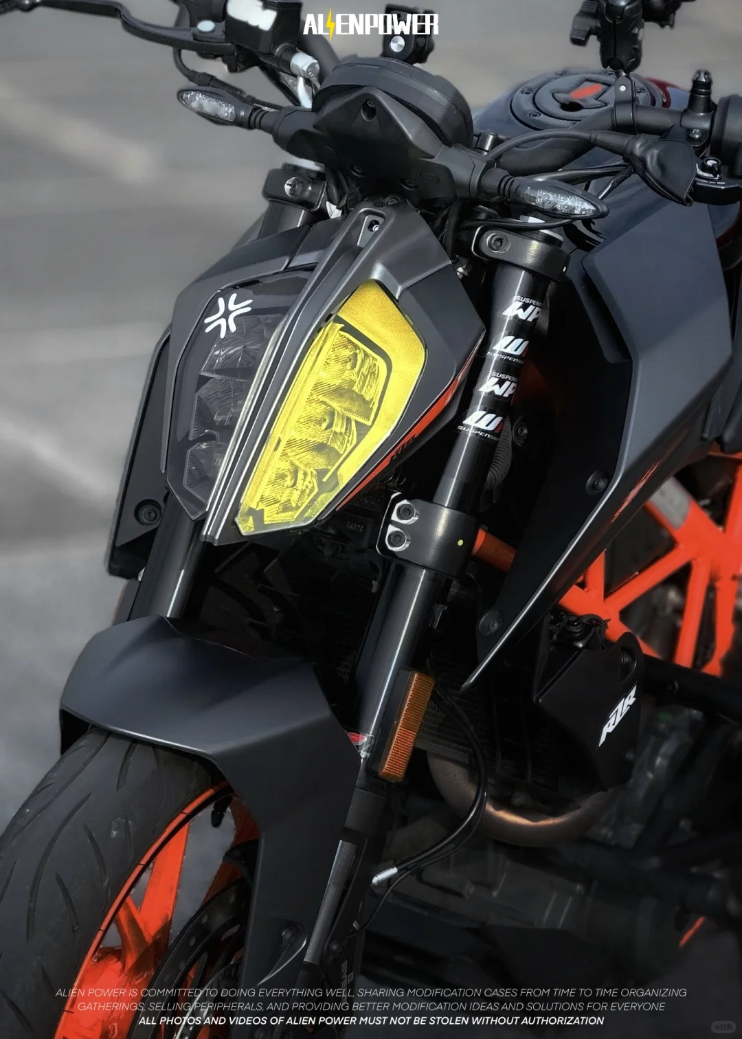 【车友案例】捕获一只野生的kt猫