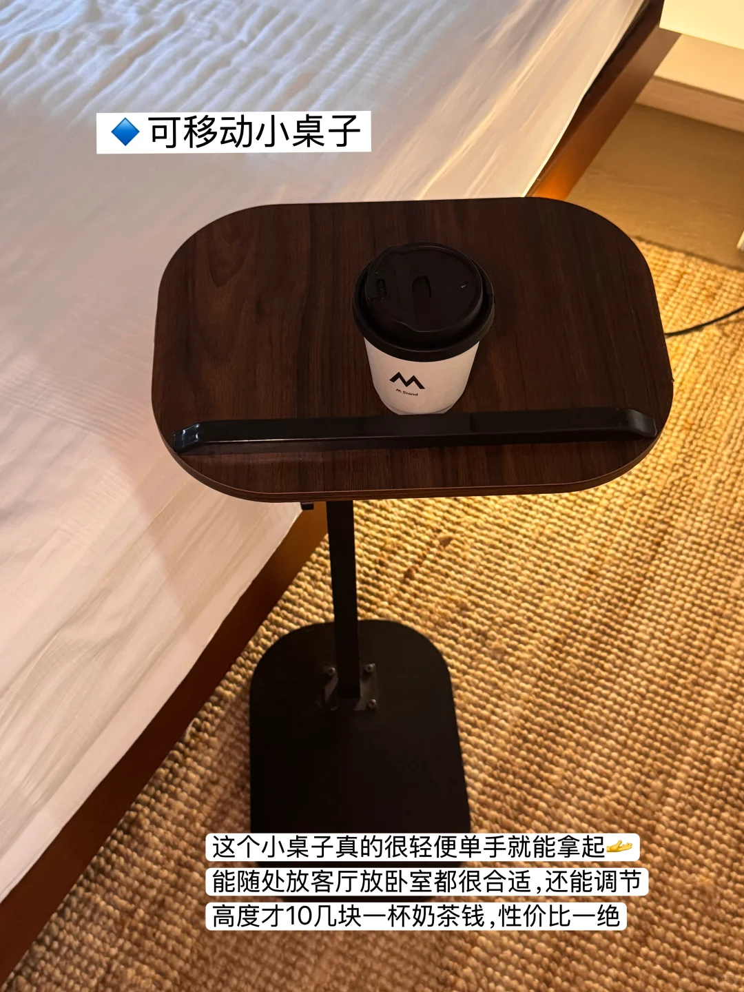 长期主义｜能用5年以上的租房好物