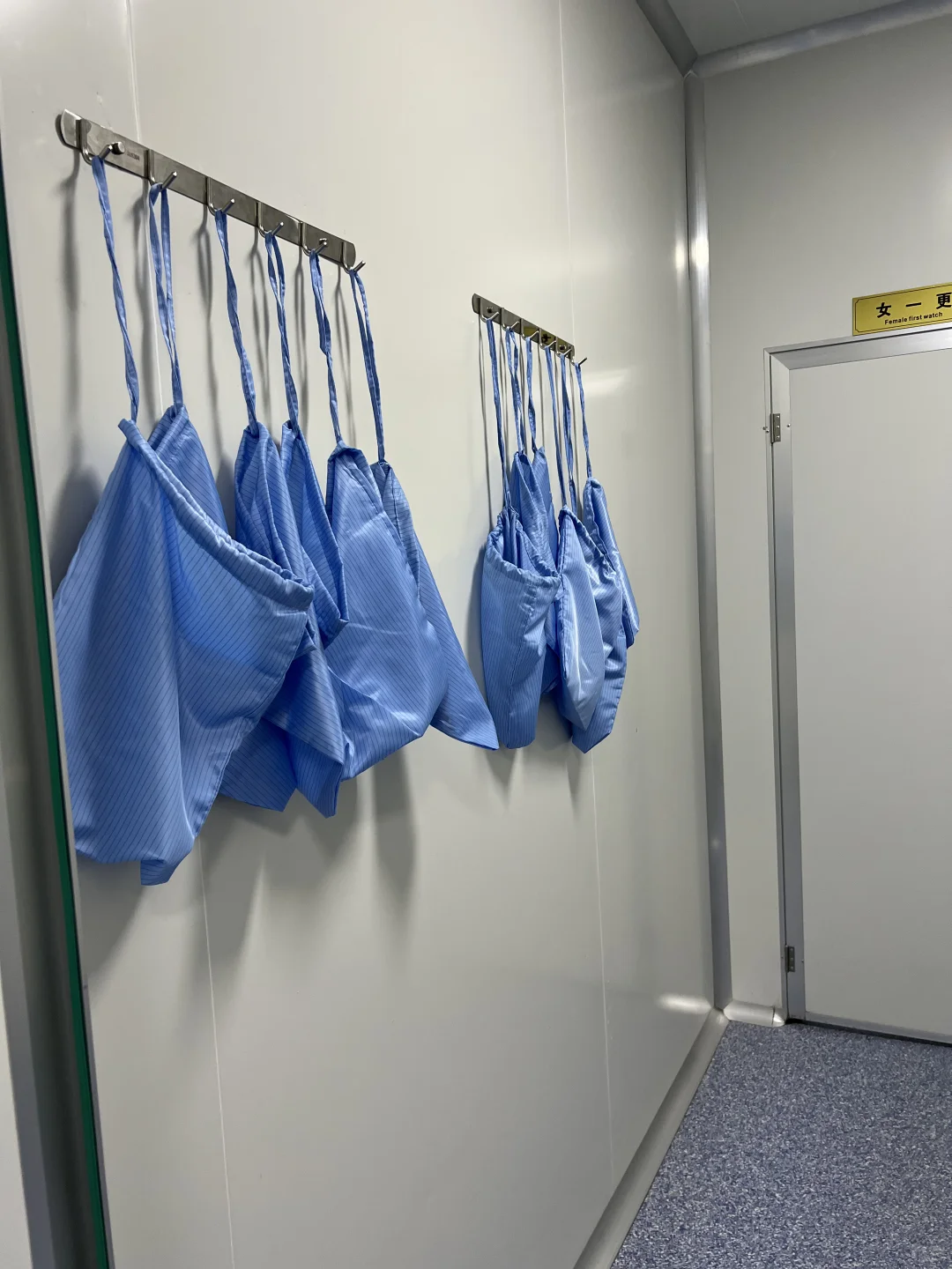 ?大健康食品、药食同源、蓝帽贴牌厂家