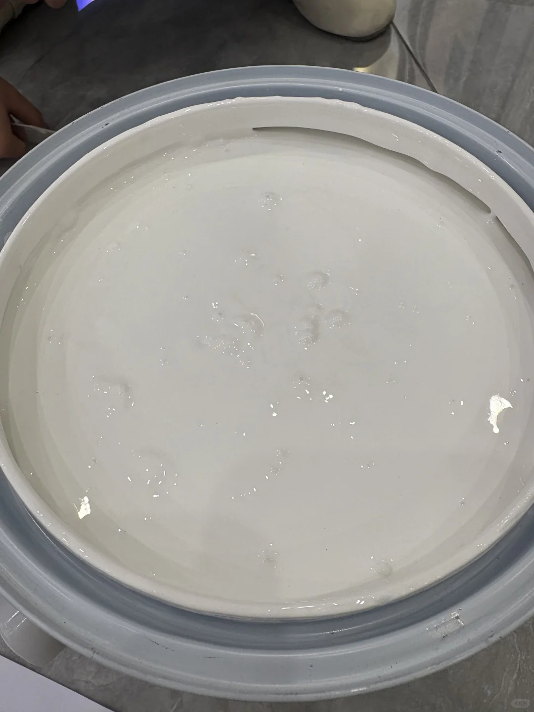 【装修日记】这款儿童漆也太好了吧～～