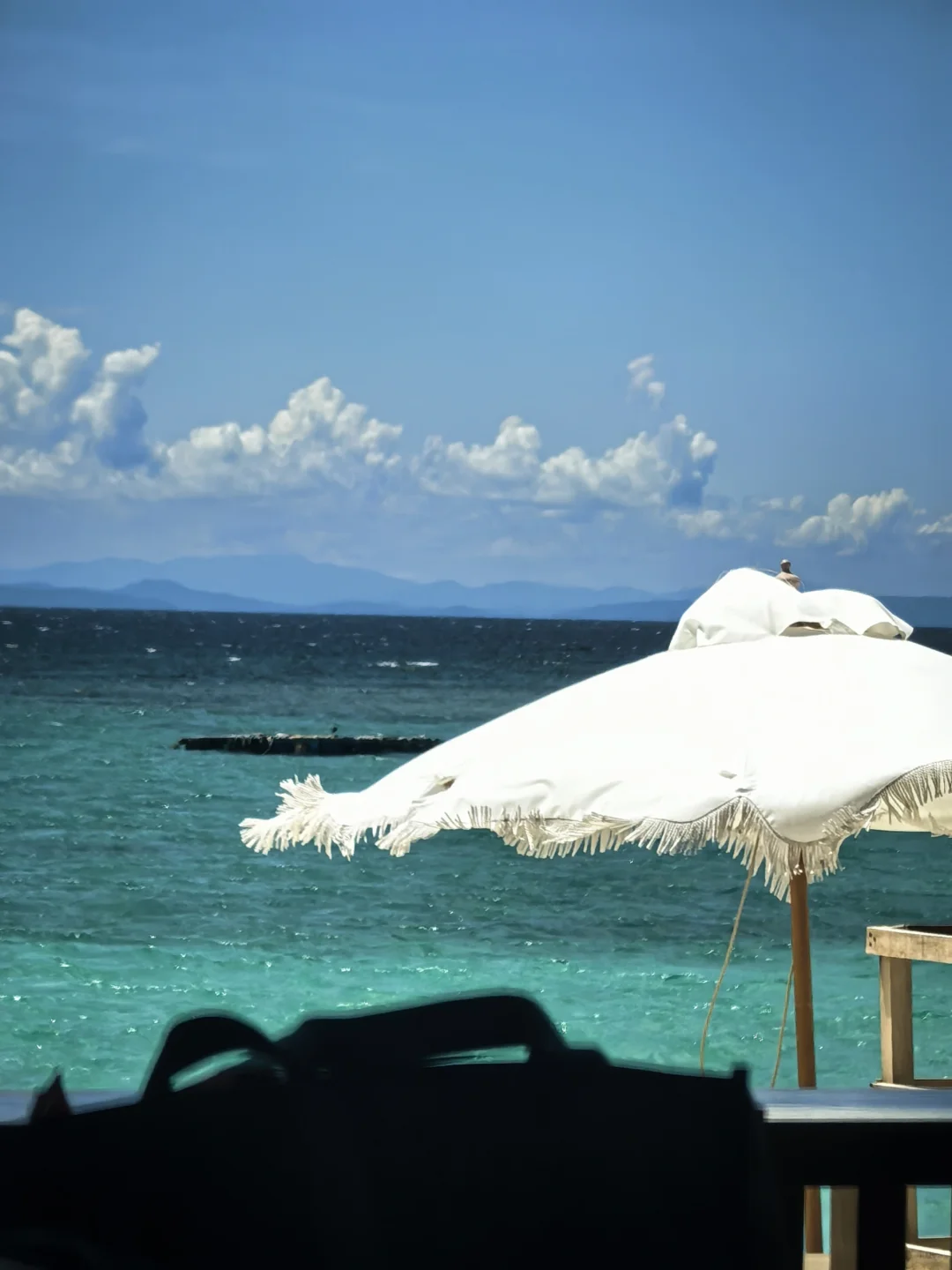 马来西亚-总览：特种兵旅游攻略