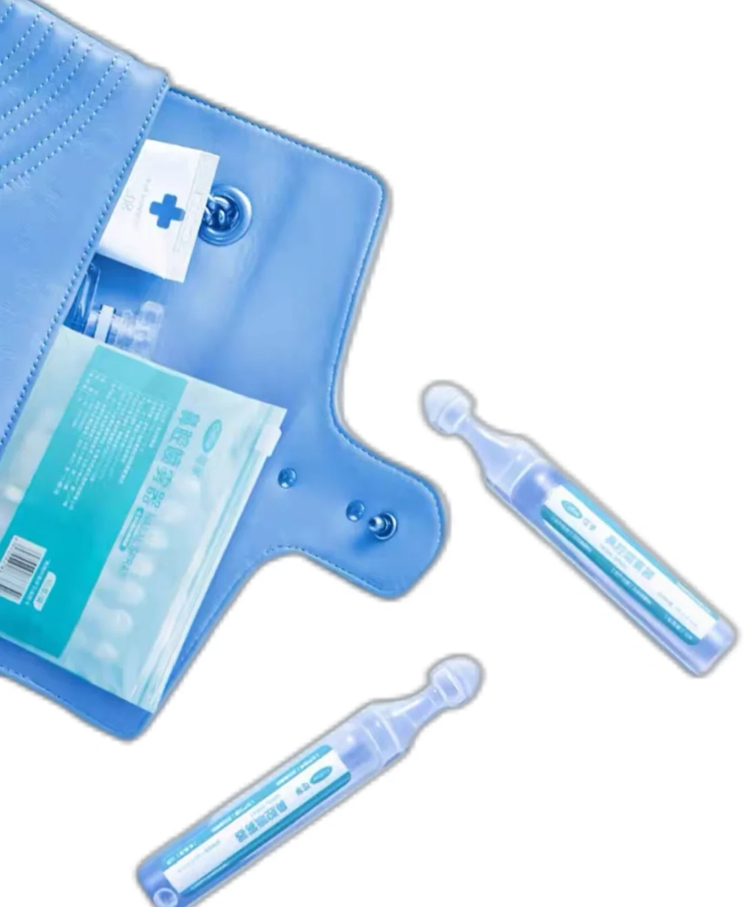 脑干出血第145天｜居家康复后买的康复工具