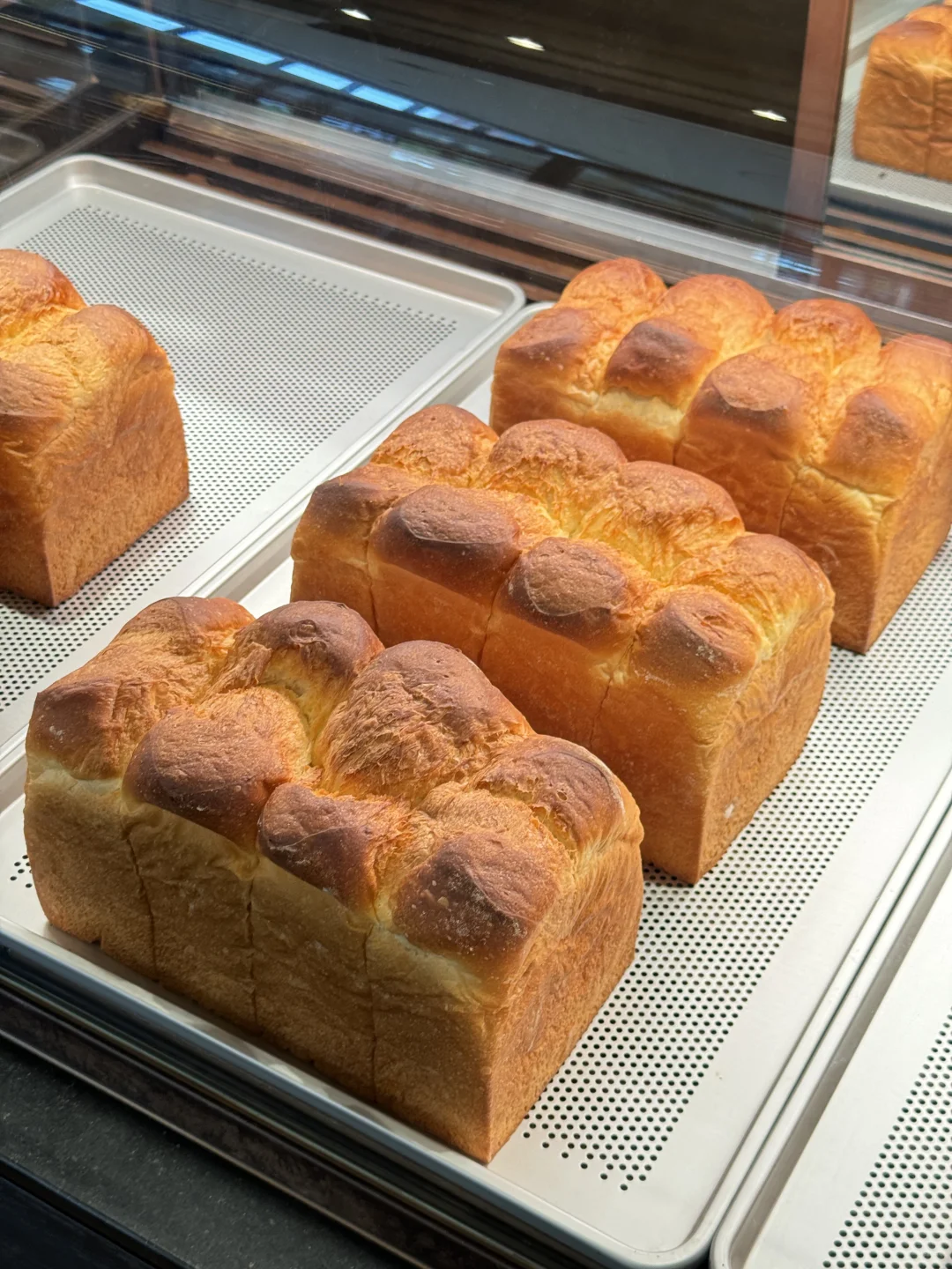 目前重庆的连锁烘焙店…它真的没有对手！！