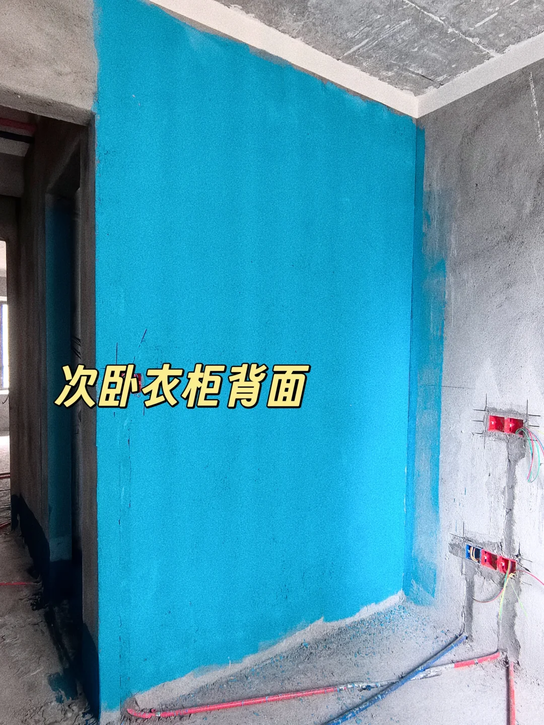 听劝！不想衣柜发霉一定要做好这一点！！