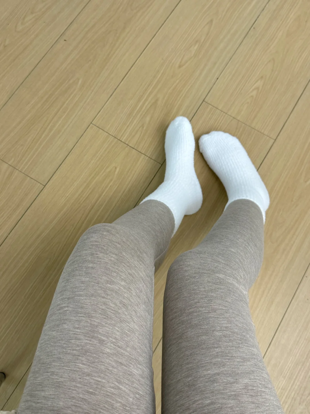 不知道这三者的区别的看这里！！！