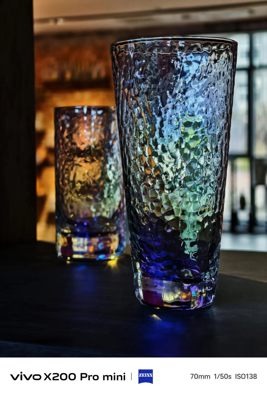 河北竟然还有这种小众展馆