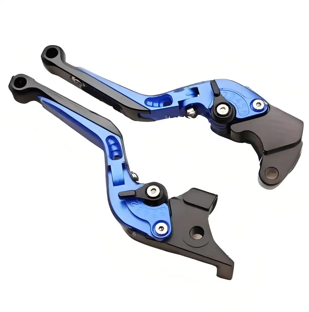 摩托车配件集合啦!