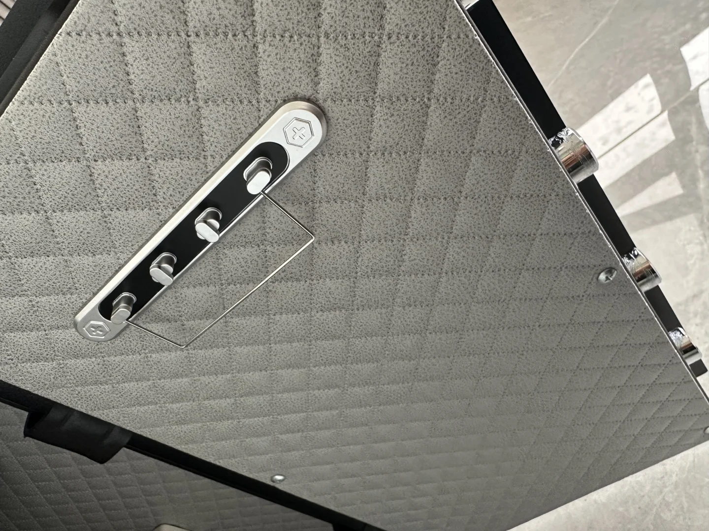 攒金必备保险箱｜给自己的安全感和仪式感 ！