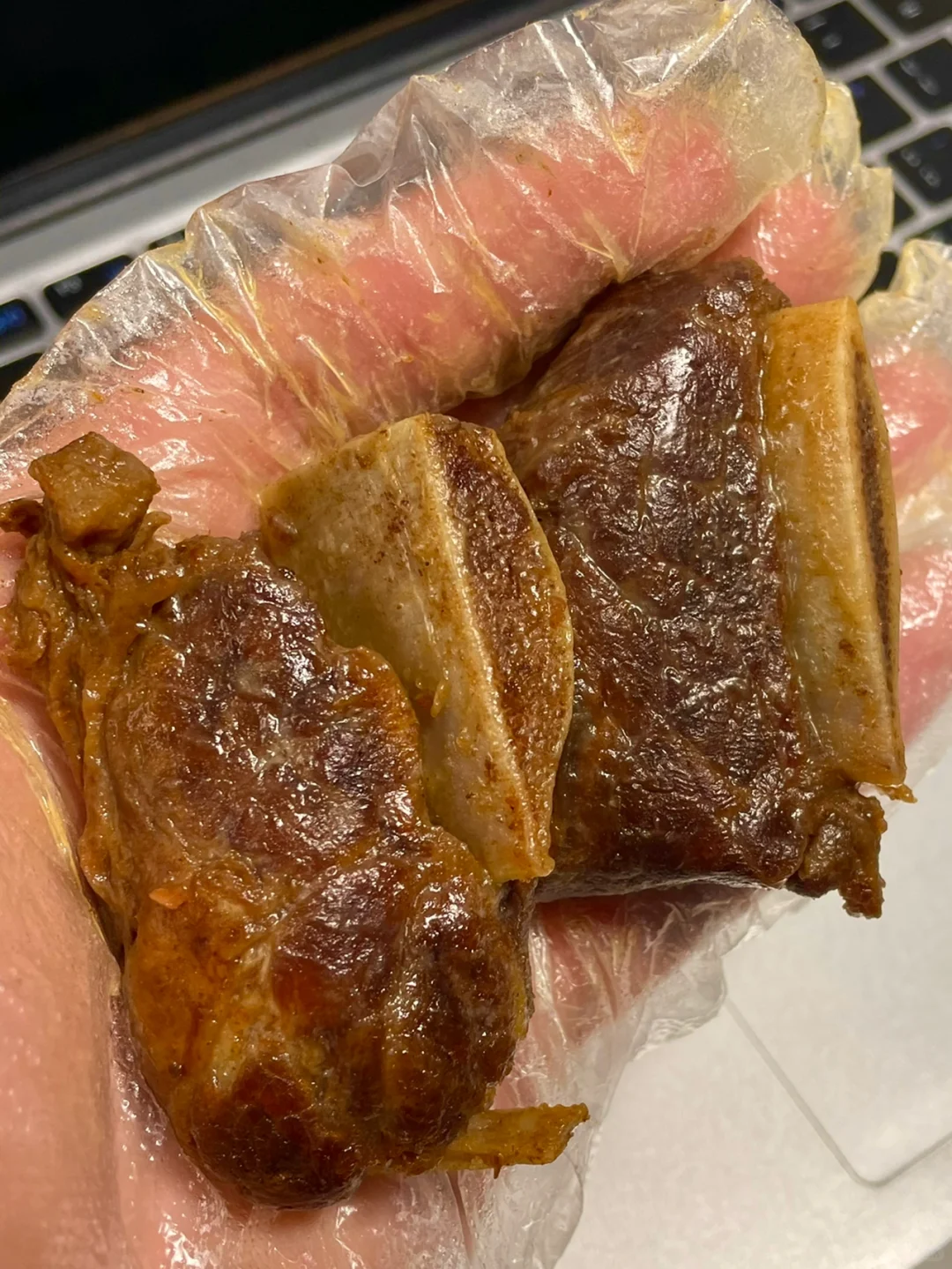 浙江室友安利的！！真的太太太好吃了?