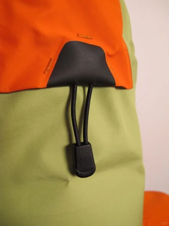 日常Project|细节Detail 审美???