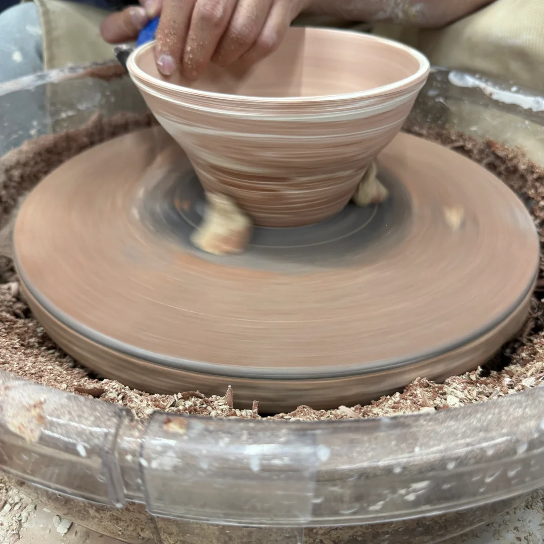 来景德镇治疗工伤成果显著