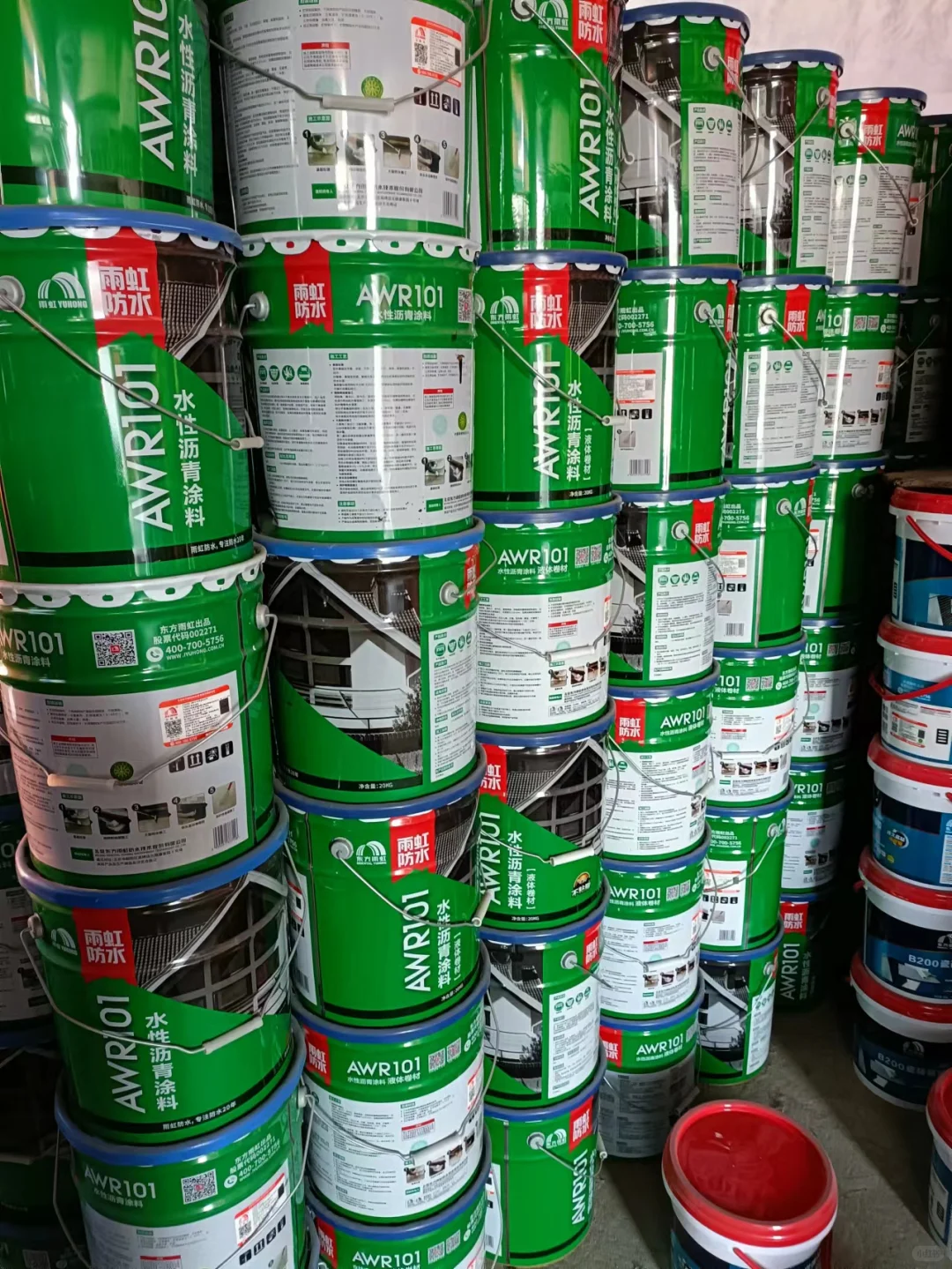 你认为这种单件会有多少钱利润