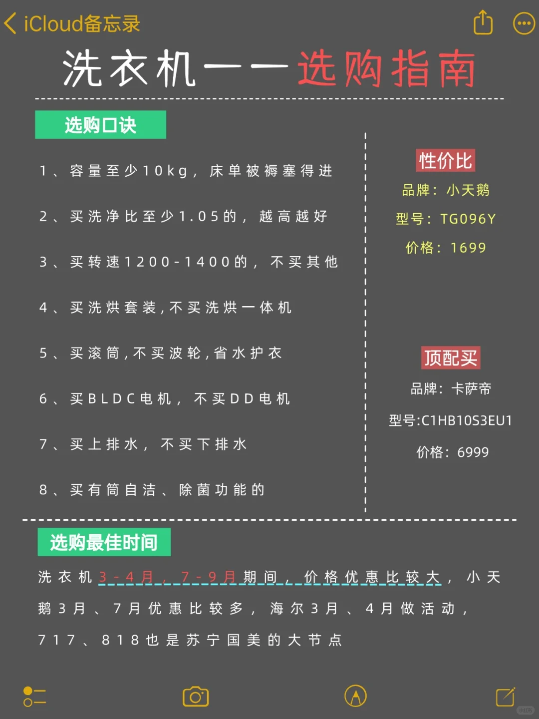 真的2.2w！不是十几w啊?