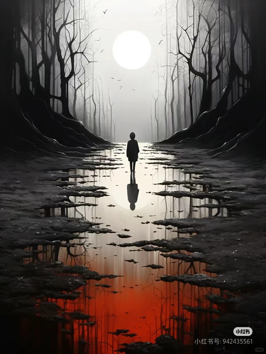 事业单位第一天，想辞职跑路