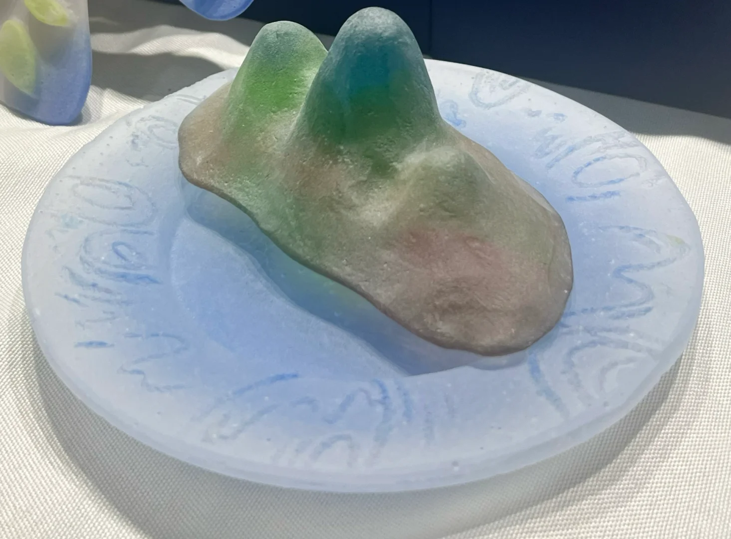 不是吧，学了十天竟然能做成这样！！！