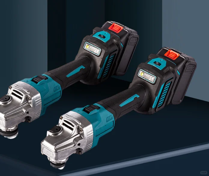 电动工具出口需要做什么认证?