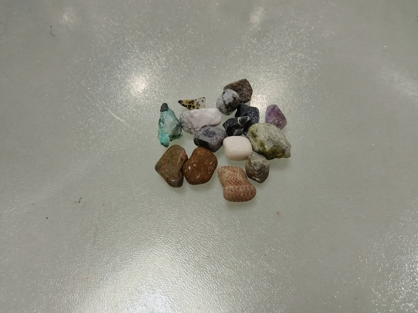 我想问问还有哪个大冤种买了这个玩具