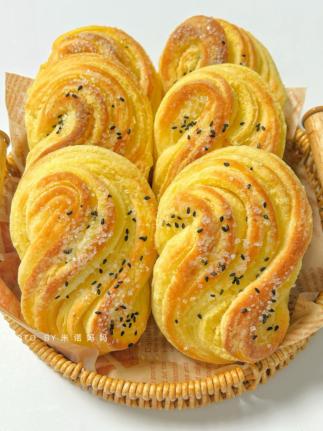 好吃到破防‼️求你们一定要去安排上呀?