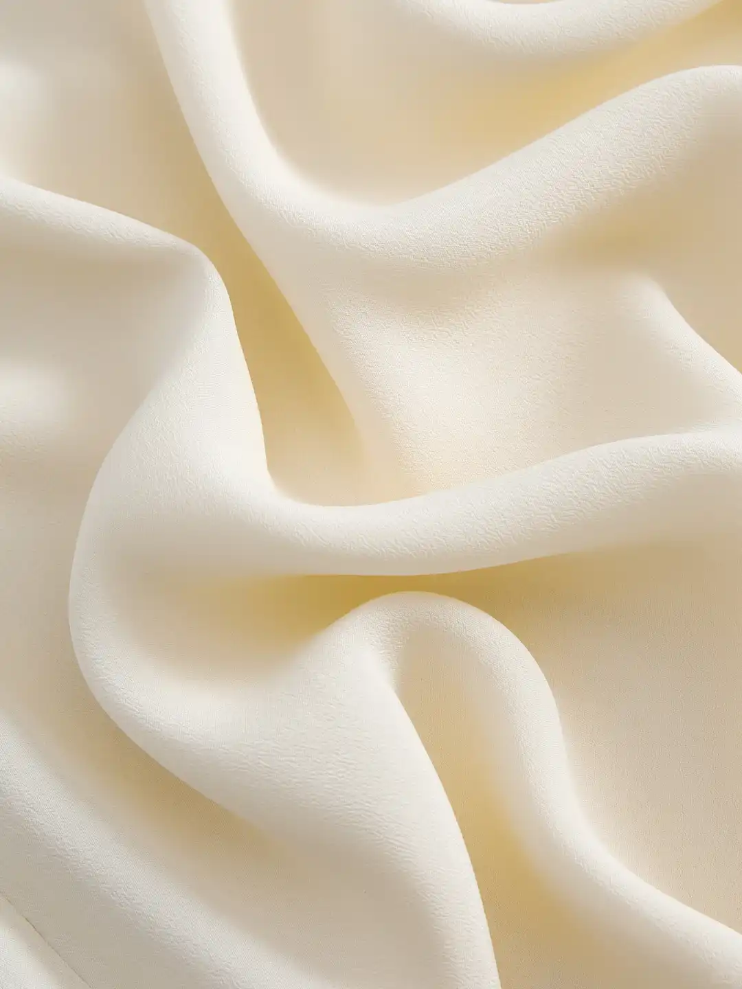 服装静物拍摄｜服装细节｜服装面料