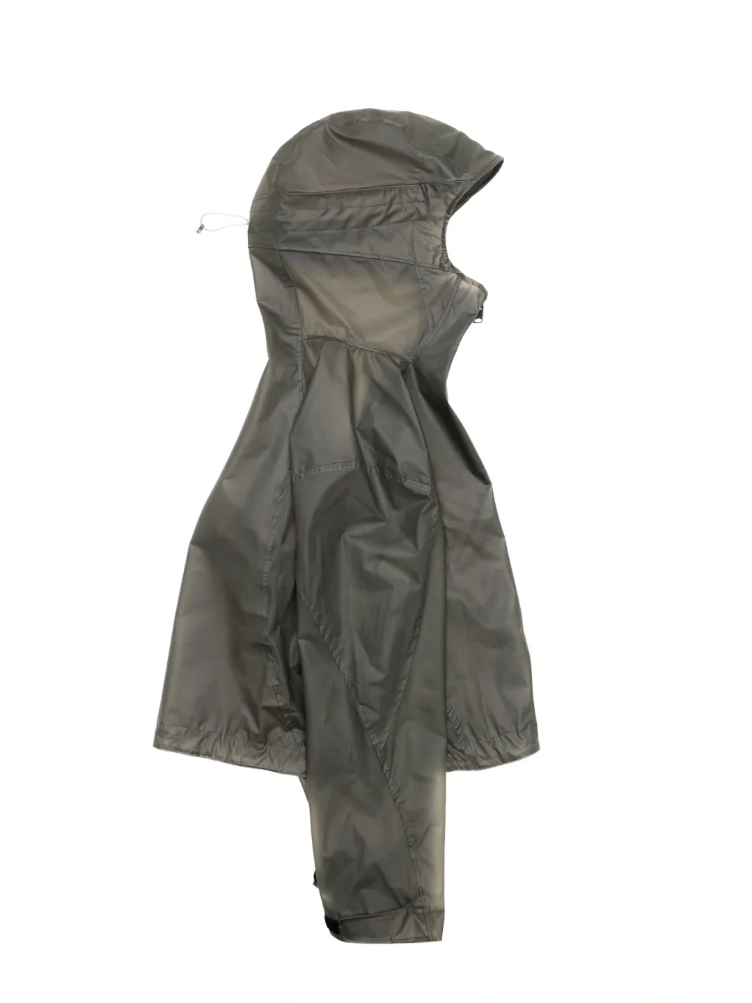 你会打几分？这个品牌的设计剪裁