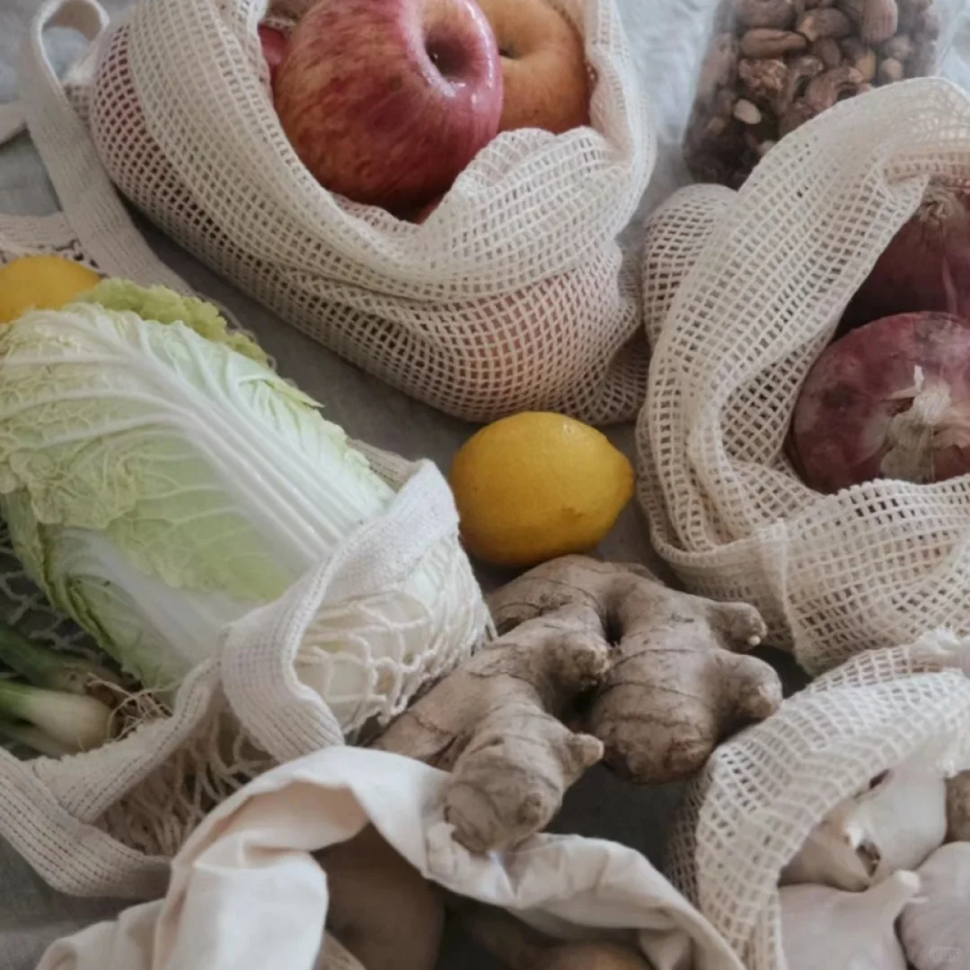 ♻️环保｜实用好物