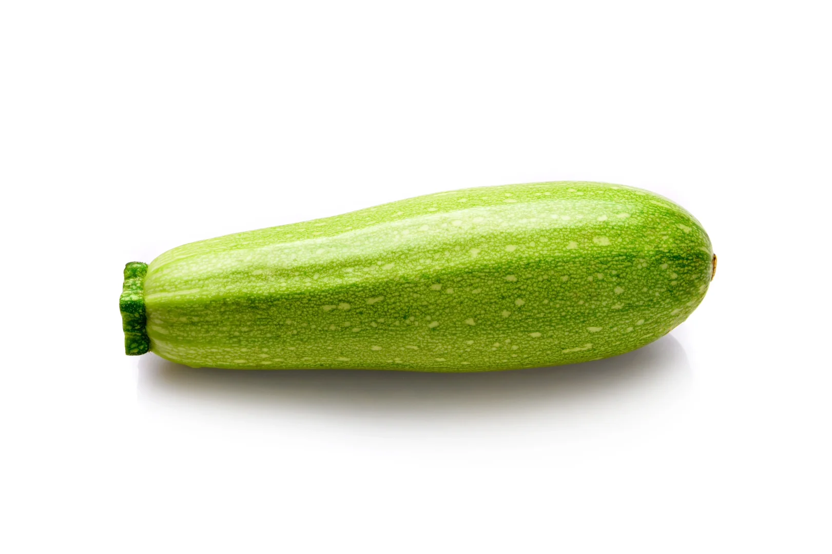 蔬菜高清图素材